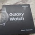 Galaxy watch 46mm