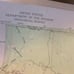 Geological survey maps Arkansas 1950’s- lot of over 20 maps