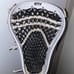 lacrosse