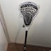 lacrosse