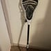 lacrosse