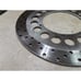 Yamaha 1100 VSTAR CUSTOM XVS Front Brake Rotor Set 2003 2004 JAP AP-203