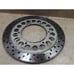 Yamaha 1100 VSTAR CUSTOM XVS Front Brake Rotor Set 2003 2004 JAP AP-203
