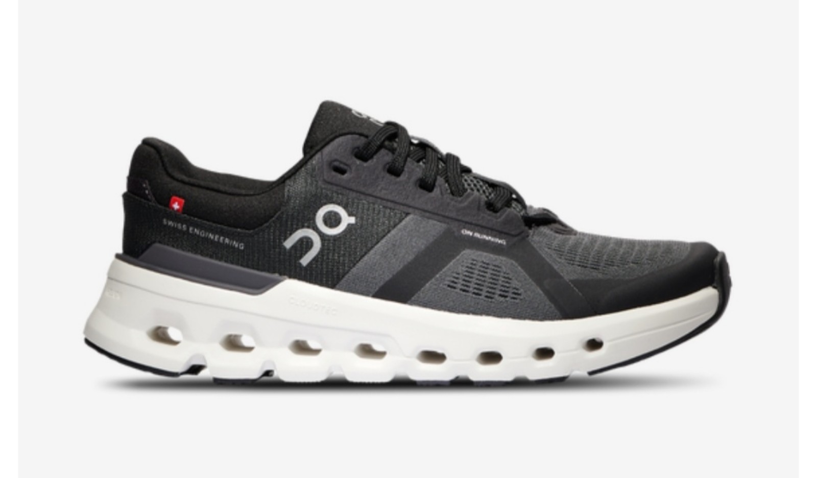 On Running Cloudrunner 2 mens size 10