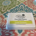Journey stamp pads