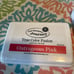 Journey stamp pads
