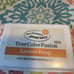 Journey stamp pads