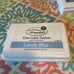 Journey stamp pads