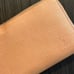 Louis Vuitton Epi Pink Zippy Wallet