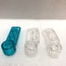Beyblade Metal Face Face Tool Set