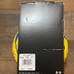 Nike Flight Hi Vis Official Match Ball Yellow 2022/2023 size 5