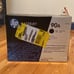 HP 90A Original Toner Cartridge in Black