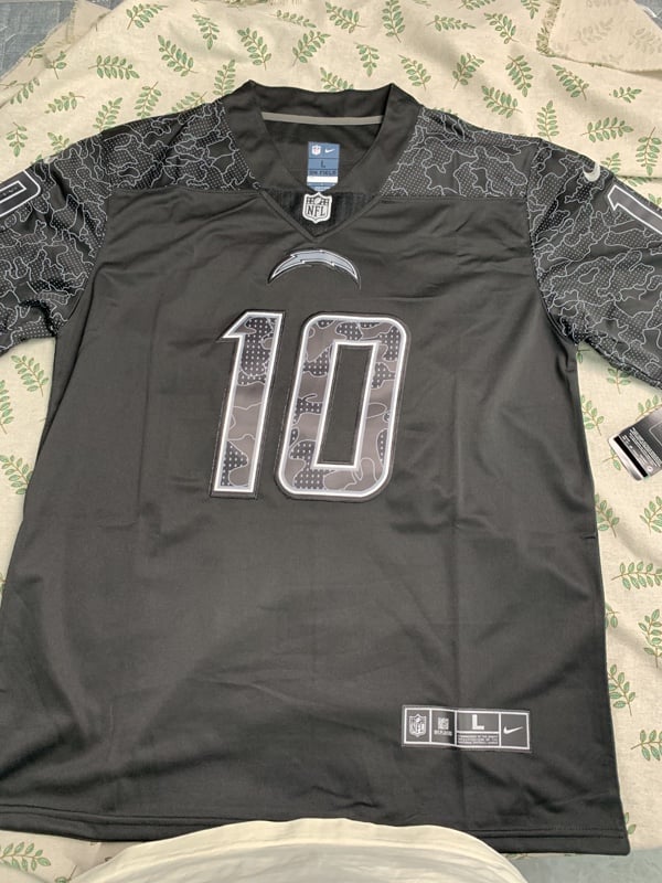 jerseys for men