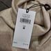 Polo Ralph Lauren Men's Dune Tan Custom Slim Fit Shirt Size Medium