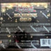 2020 Yu-Gi-Oh! Maximum Gold 1st Edition - Mini-Box Factory Sealed