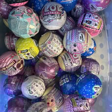 New LOL Surprise Dolls Various Syles You Pick X2 Sealed