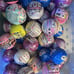 New LOL Surprise Dolls Various Syles You Pick X2 Sealed