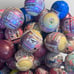 New LOL Surprise Dolls Various Syles You Pick X2 Sealed