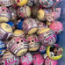 New LOL Surprise Dolls Various Syles You Pick X2 Sealed