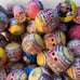 New LOL Surprise Dolls Various Syles You Pick X2 Sealed