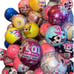 New LOL Surprise Dolls Various Syles You Pick X2 Sealed