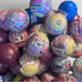 New LOL Surprise Dolls Various Syles You Pick X2 Sealed