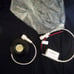 Professional grade LED Professional Grade LED LIGHTNING