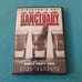 Sanctuary quite a conundrum (DVD, 2015) DIRECTOR'S CUT OOP HORROR!