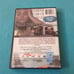 Sanctuary quite a conundrum (DVD, 2015) DIRECTOR'S CUT OOP HORROR!