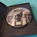 Sanctuary quite a conundrum (DVD, 2015) DIRECTOR'S CUT OOP HORROR!
