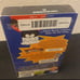 South Park - Volume 1 1998 VHS TV Series episode