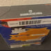South Park - Volume 1 1998 VHS TV Series episode
