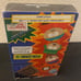 South Park - Volume 1 1998 VHS TV Series episode