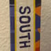 South Park - Volume 1 1998 VHS TV Series episode