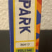 South Park - Volume 1 1998 VHS TV Series episode