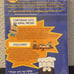 South Park - Volume 1 1998 VHS TV Series episode