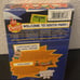South Park - Volume 1 1998 VHS TV Series episode