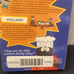 South Park - Volume 1 1998 VHS TV Series episode