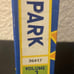 South Park - Volume 1 1998 VHS TV Series episode