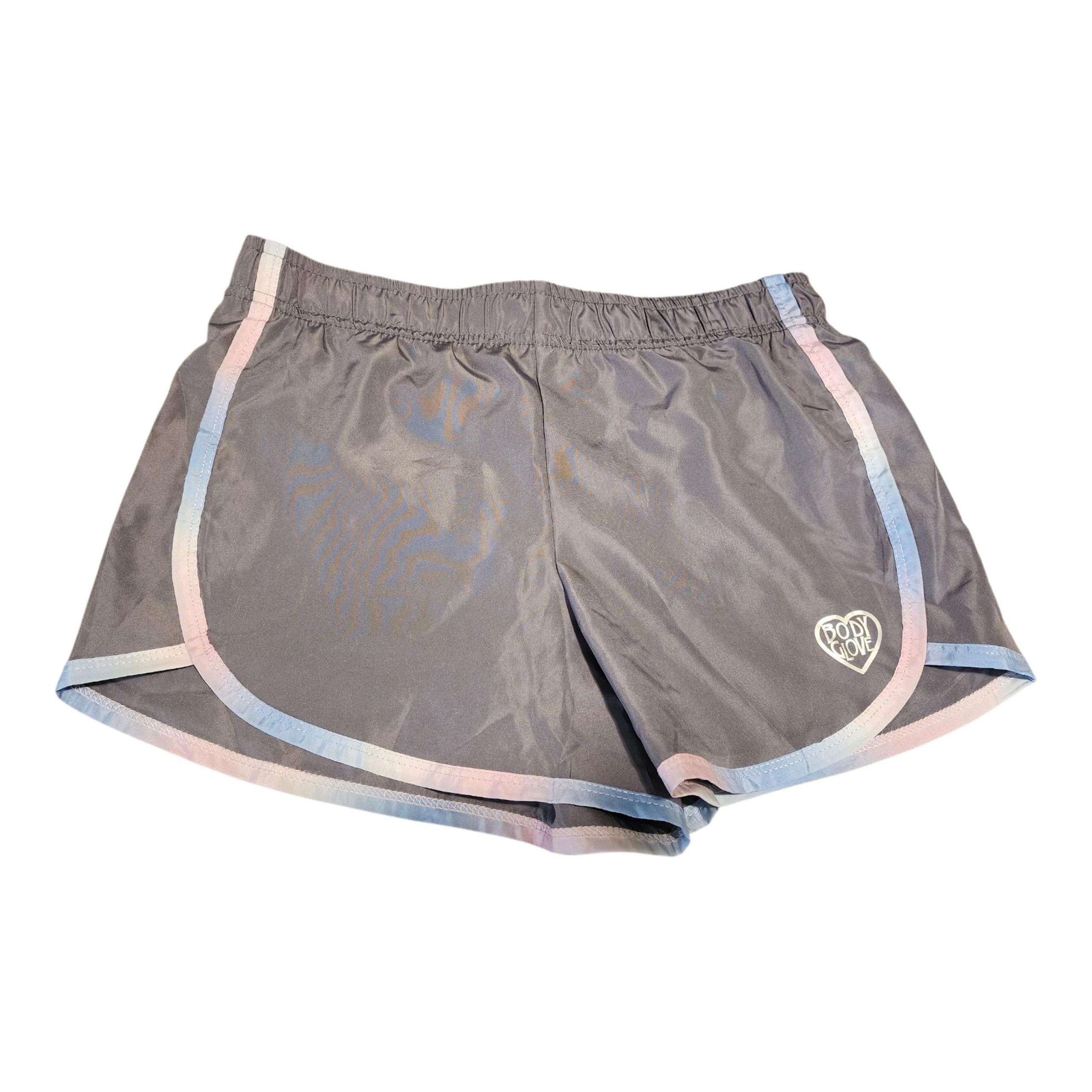 Body Glove Shorts Girls Size 10