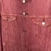 Jean Jacket (I TAKE OFFERS)