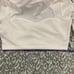 Dolls Kill Star Wars Princess Leia Inspired Costume Cosplay Set [XL]