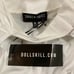 Dolls Kill Star Wars Princess Leia Inspired Costume Cosplay Set [XL]