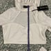 Dolls Kill Star Wars Princess Leia Inspired Costume Cosplay Set [XL]