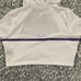 Dolls Kill Star Wars Princess Leia Inspired Costume Cosplay Set [XL]