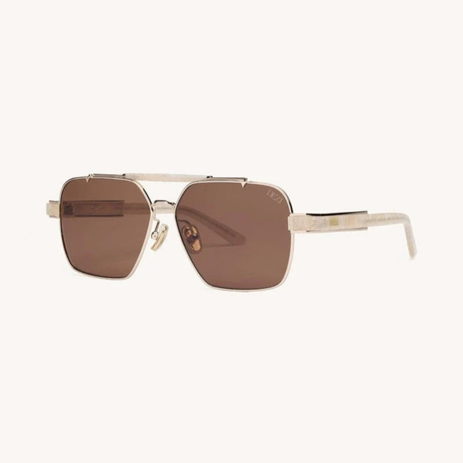 Dezi EZ Sunglasses