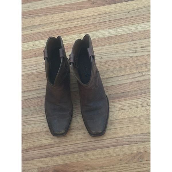 Ariat Sport Outdoor Western Boot