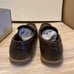 New! Men’s St. John’s bay Palmdale brown loafers new with box 10.5