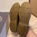 New! Men’s St. John’s bay Palmdale brown loafers new with box 10.5