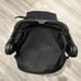 <3 PREOWNED Ergobaby City stroller in Black <3